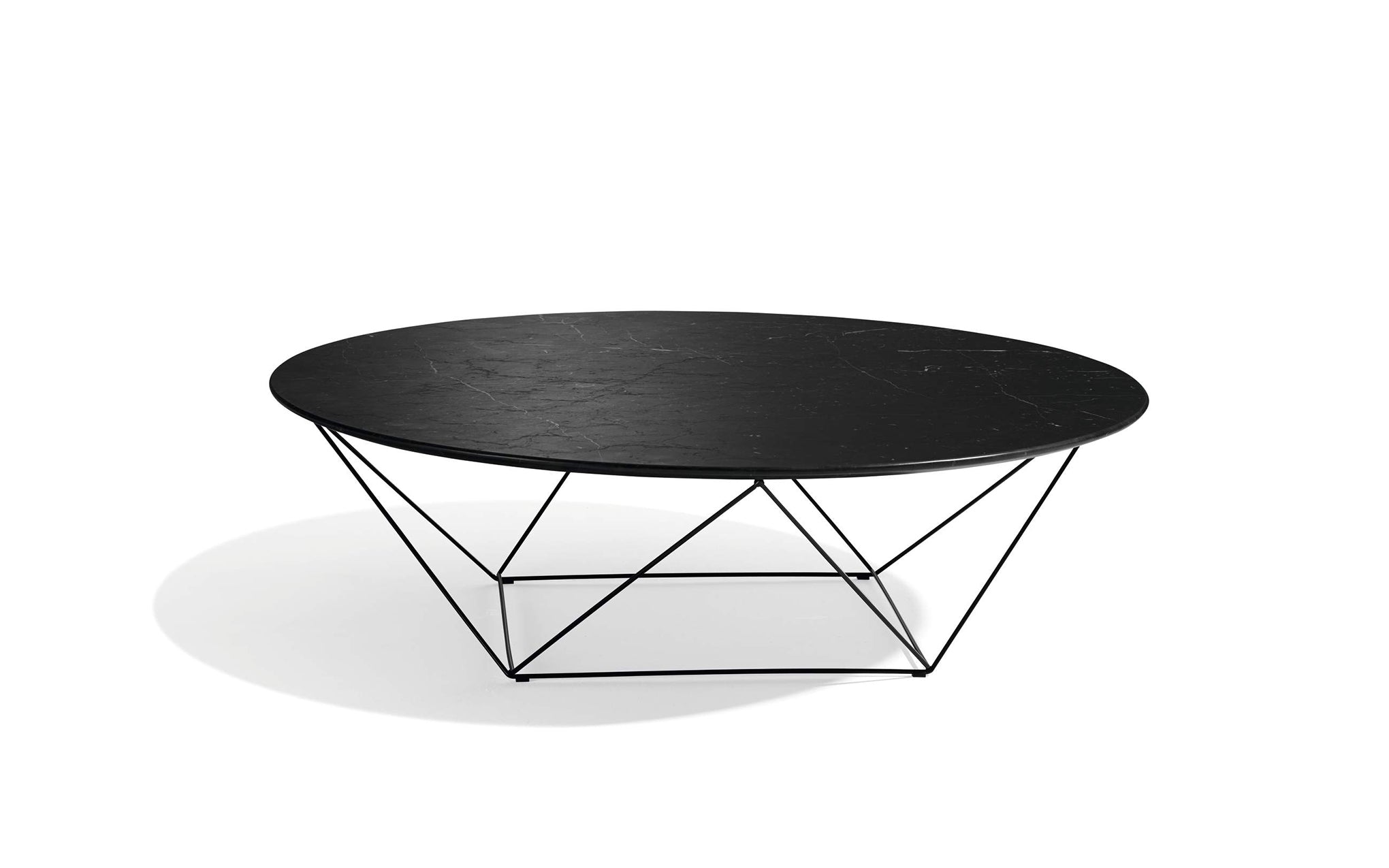 Joco Stone table