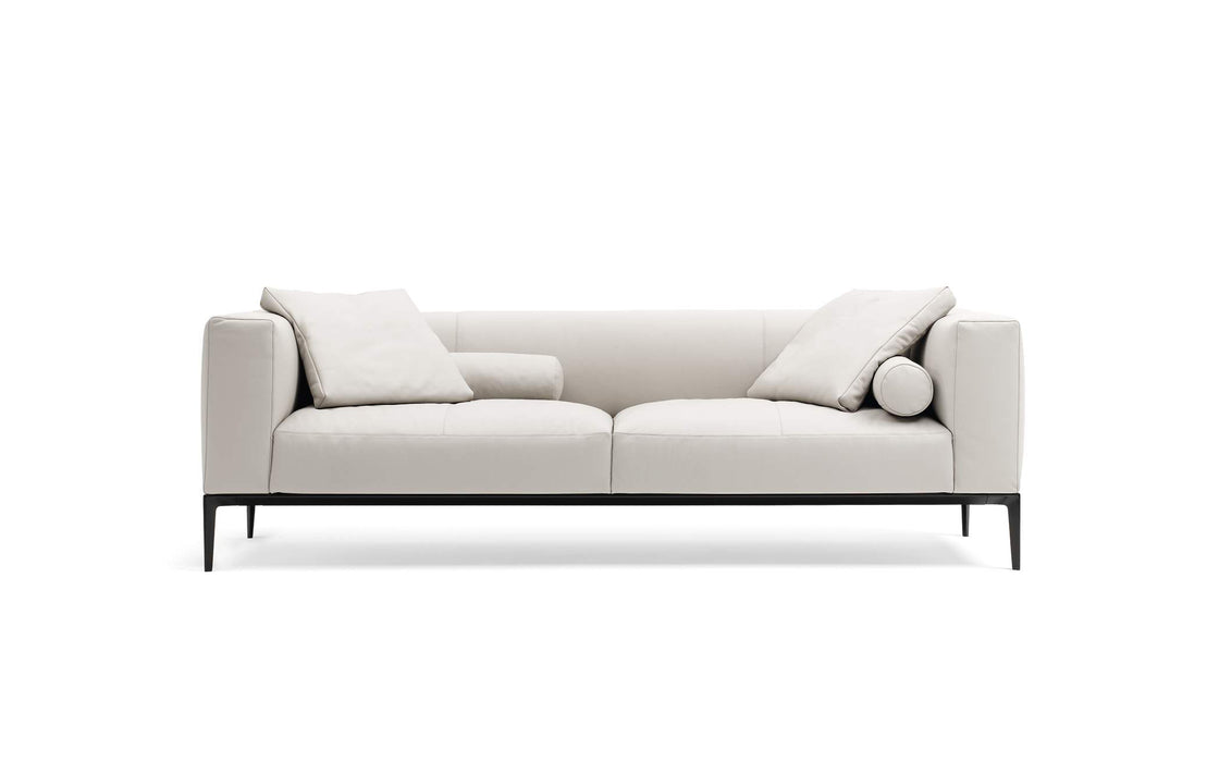 Jaan living sofa