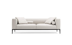 Jaan living sofa