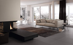Jaan living sofa