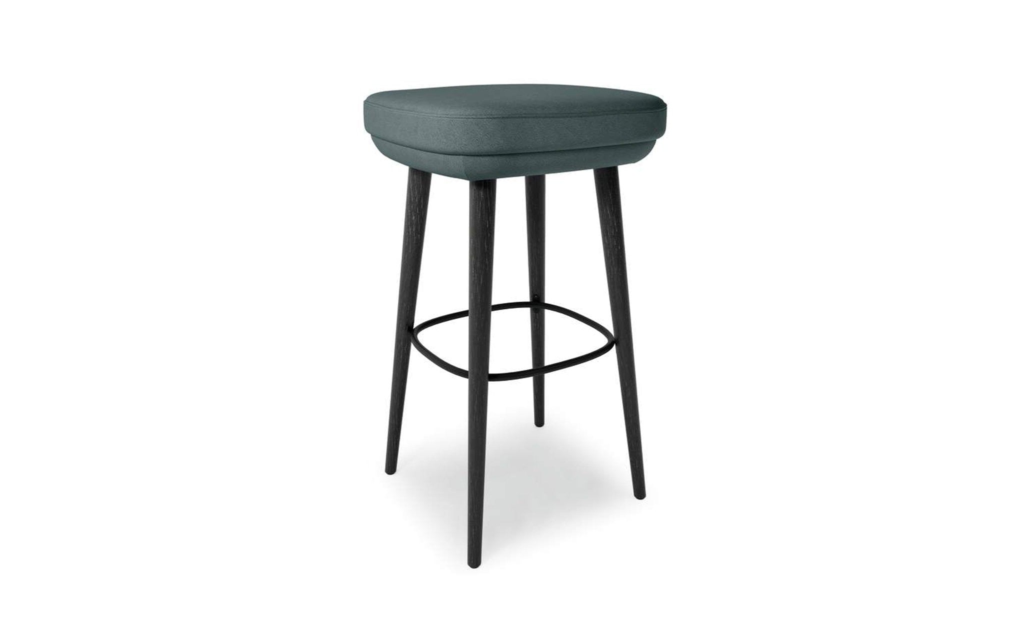 375 bar stool