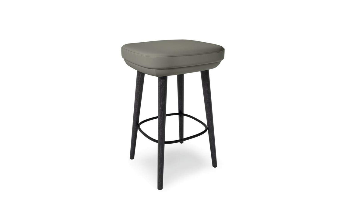 375 bar stool
