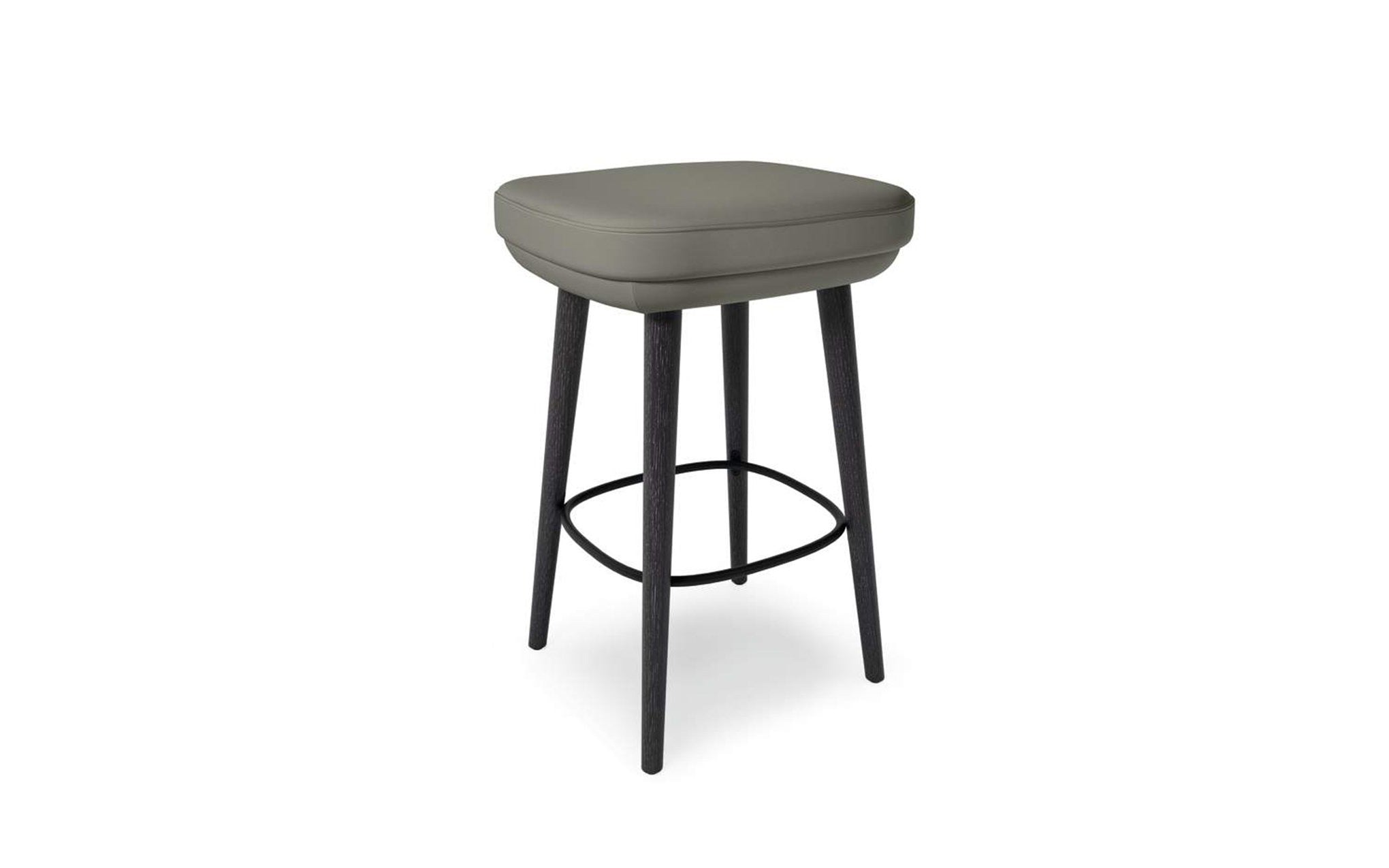 375 bar stool