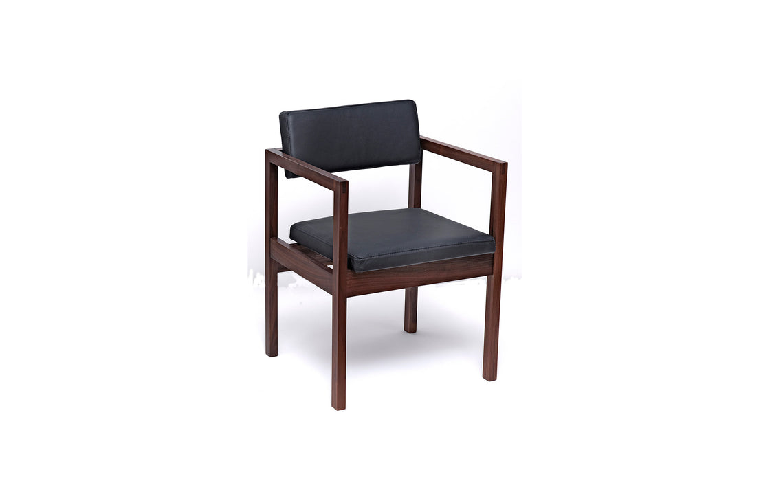 West Street chair