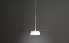 Sum Pendant lights