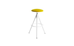 Wil stool