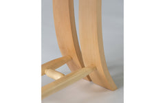 Of Nature - Wilted chair