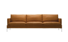 William sofa