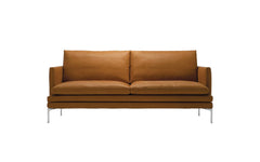 William sofa