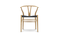 CH24 Wishbone chair