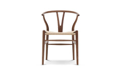 CH24 Wishbone chair