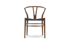 CH24 Wishbone chair