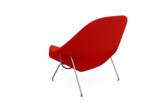Womb chair
