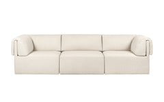Wonder modular sofa