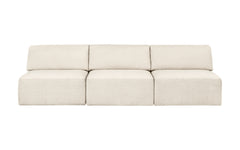 Wonder modular sofa