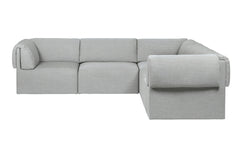 Wonder modular sofa