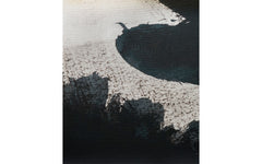 Woodlands, Fields, Moors wallpaper