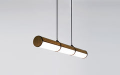 Woody Endless - 3 units