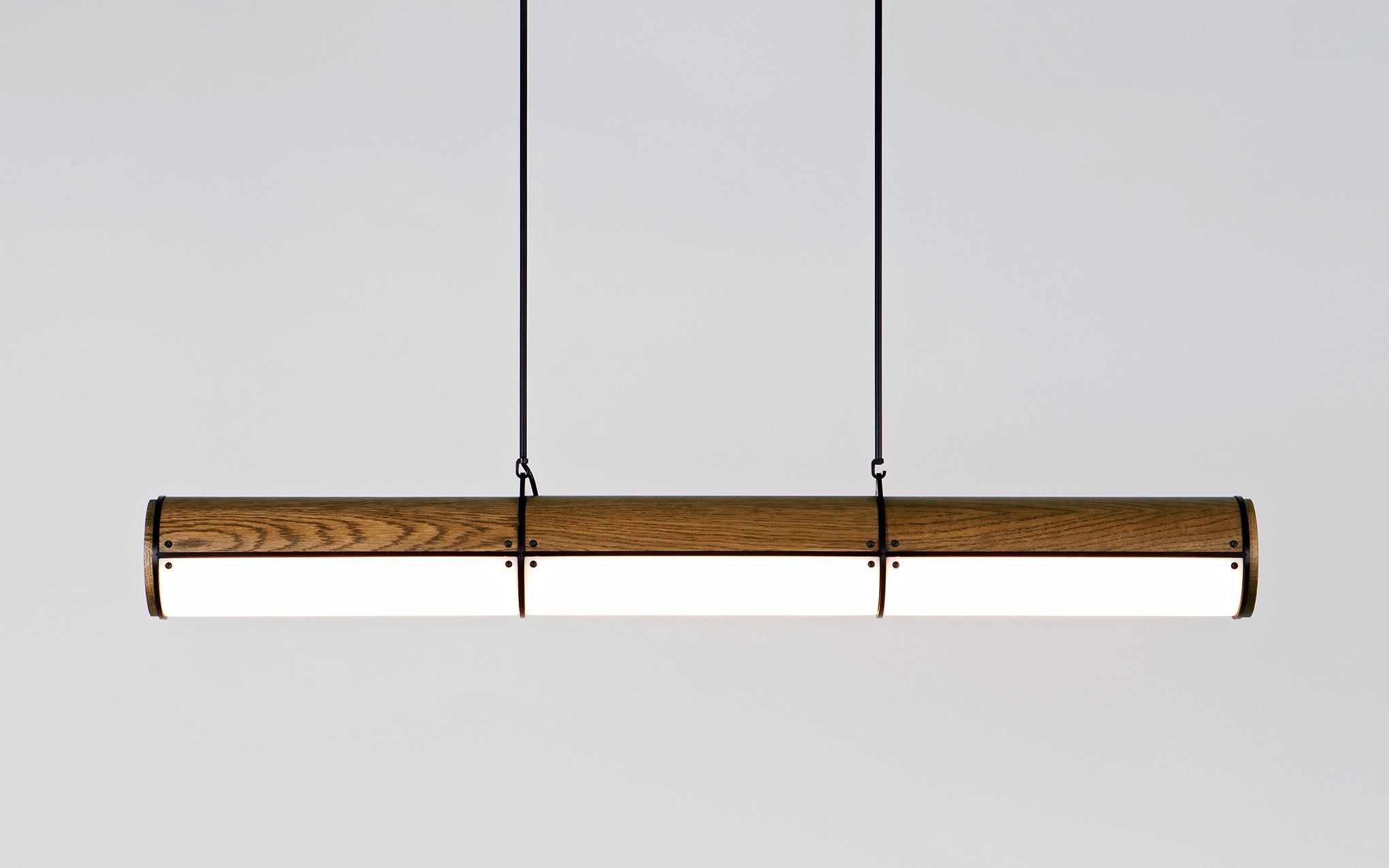 Woody Endless - 3 units