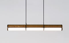 Woody Endless - 3 units