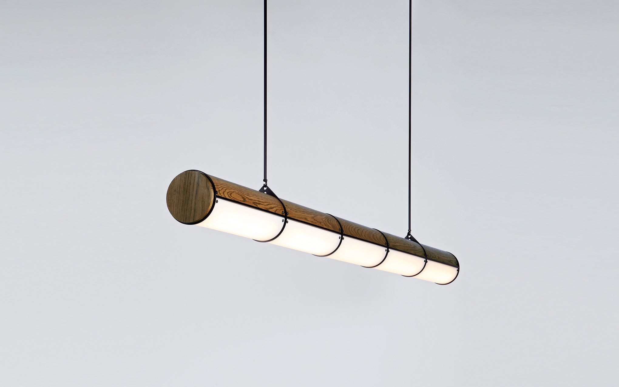 Woody Endless - 5 units