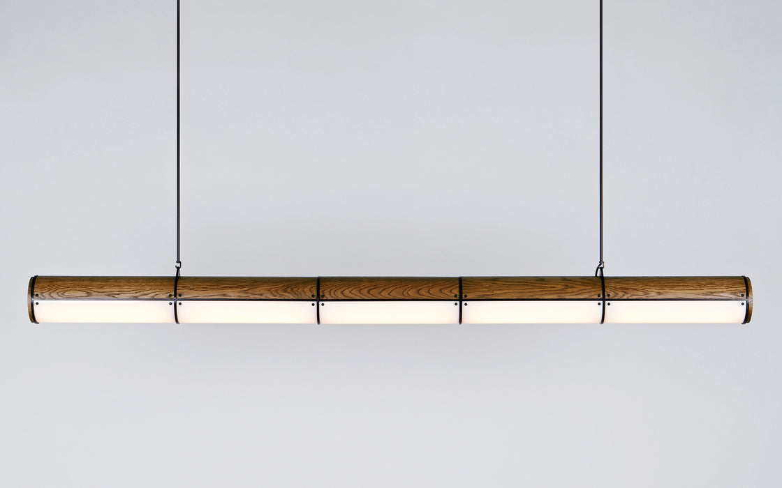 Woody Endless - 5 units