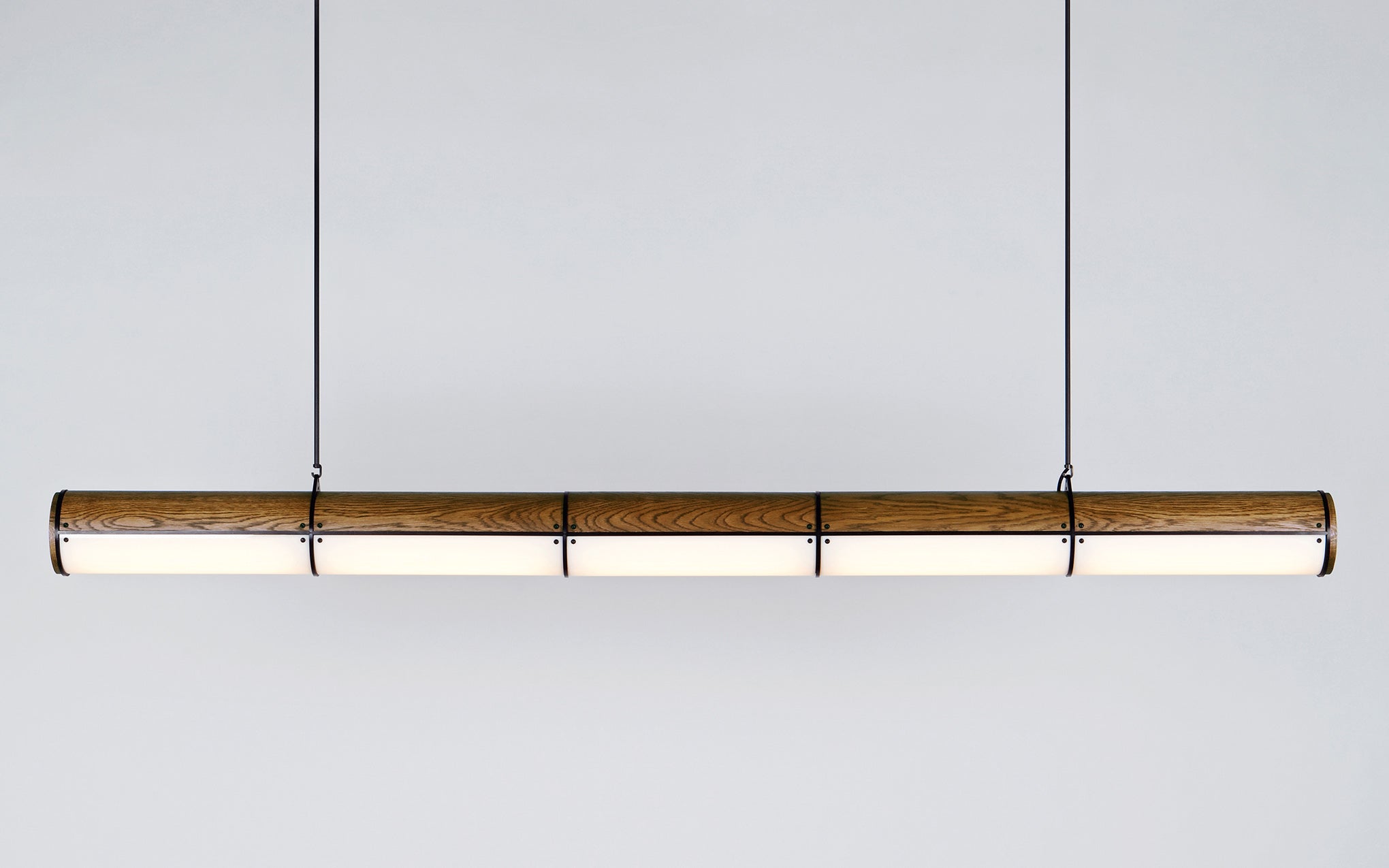 Woody Endless - 5 units