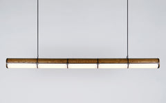 Woody Endless - 5 units