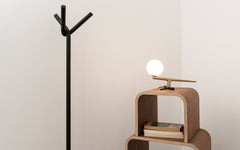 Yanzi table light