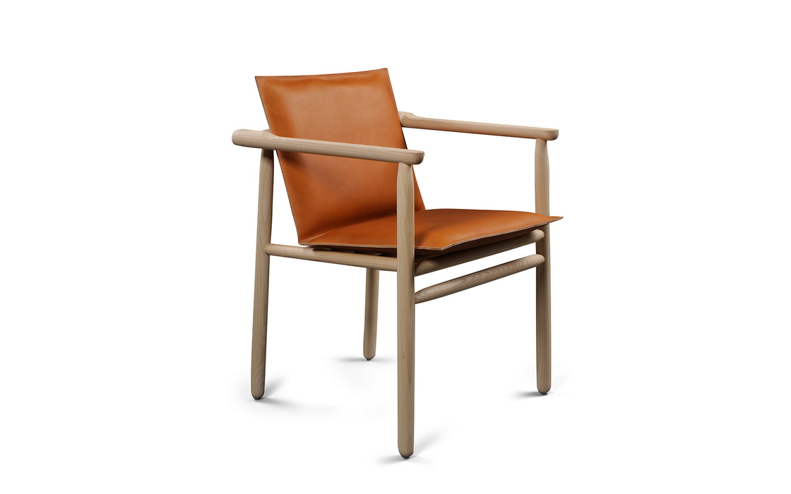 Igman chair
