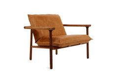 Igman lounge chair