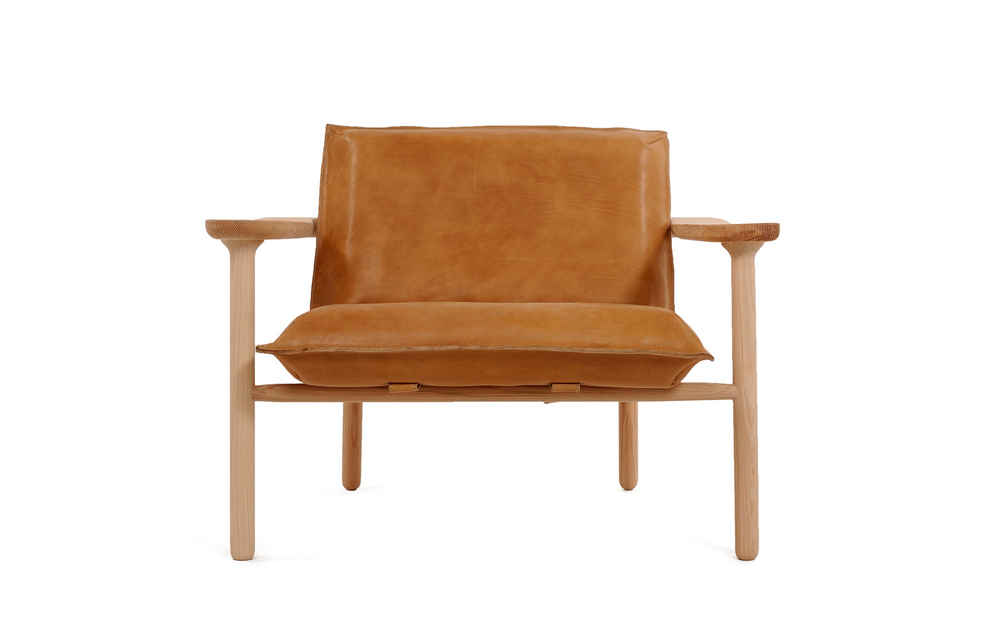 Igman lounge chair
