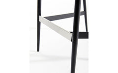 Nena stool
