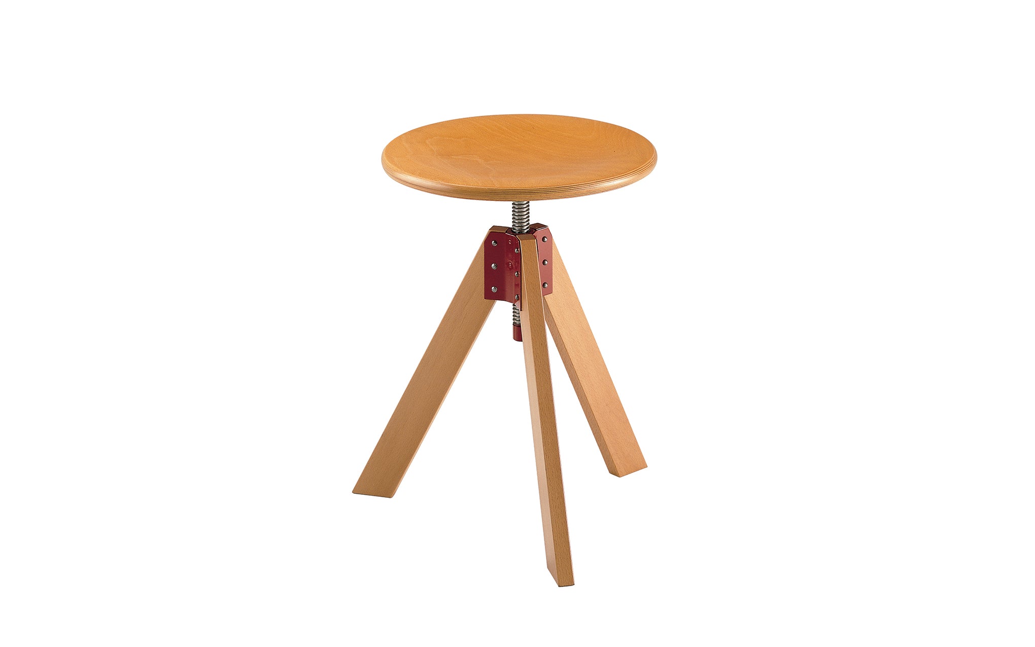 Giotto stool