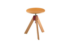Giotto stool