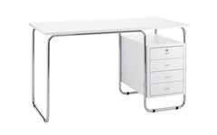 Comacina desk