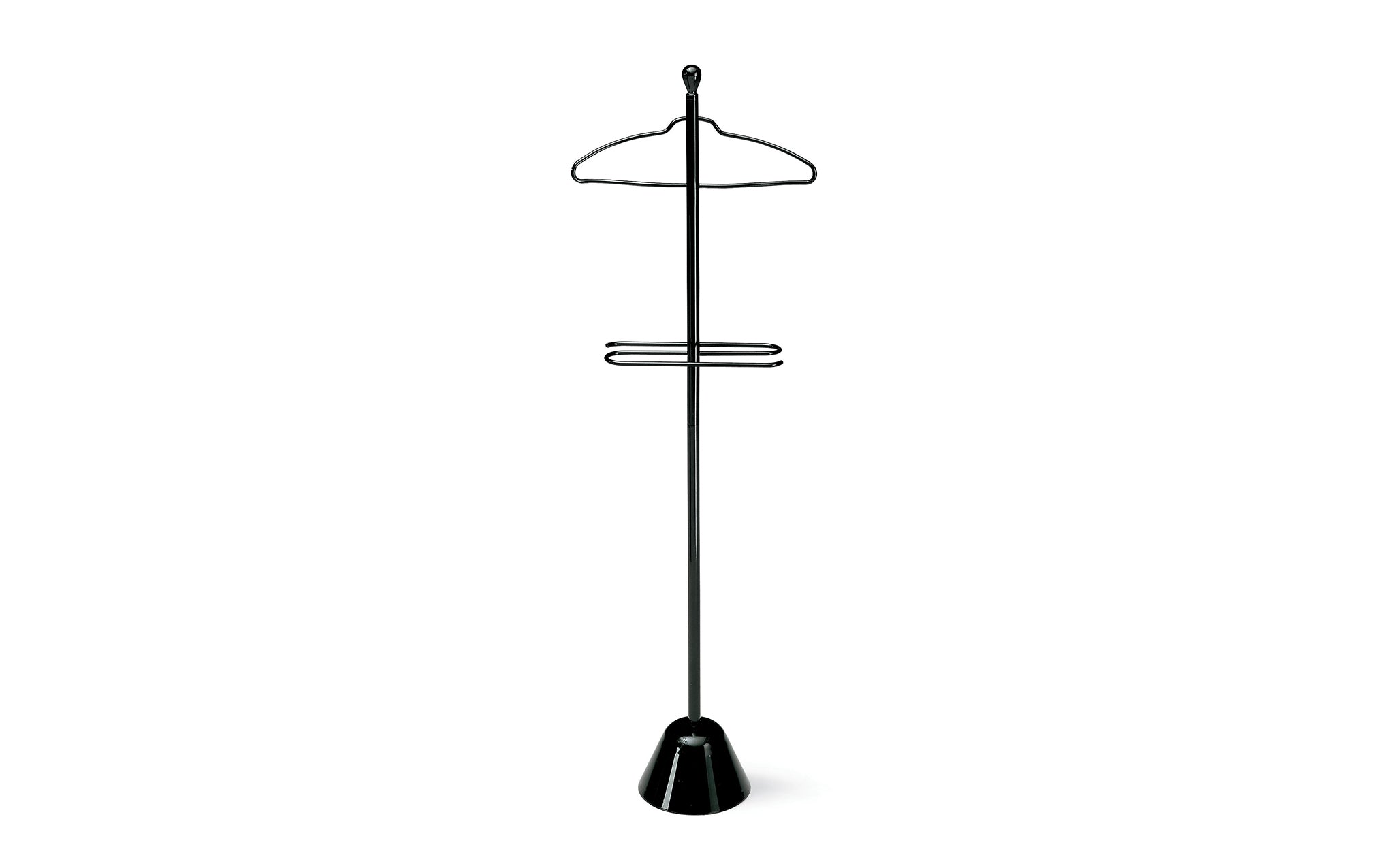 Servonotte clothes stand