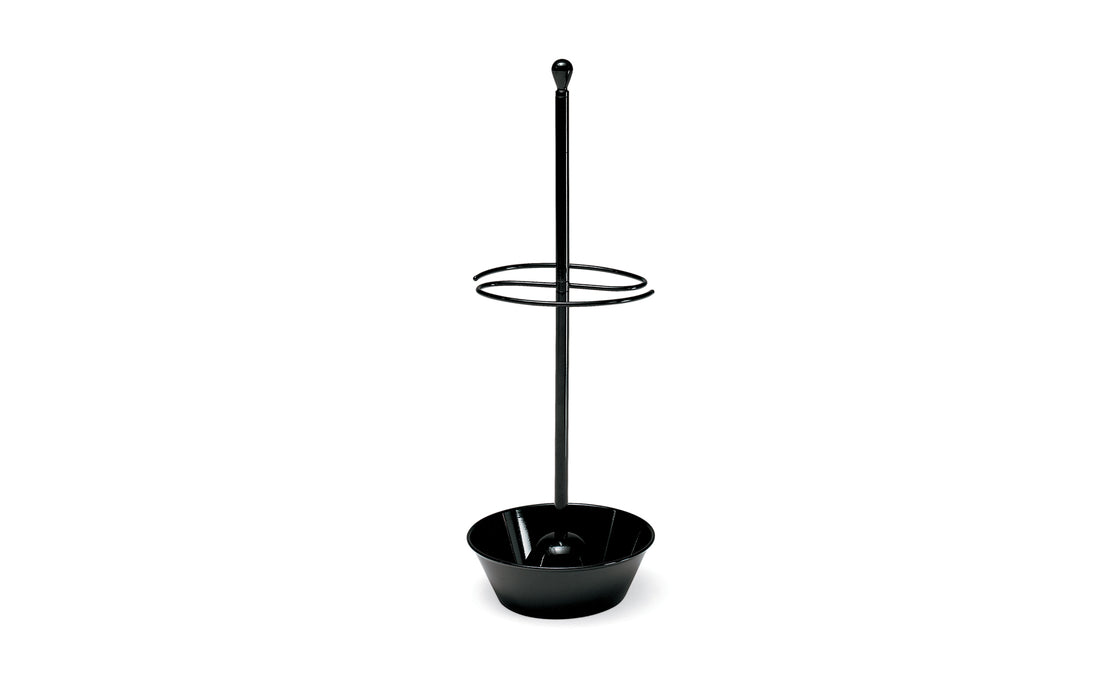 Servopluvio umbrella stand