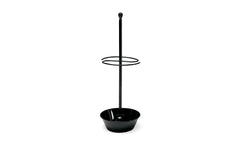 Servopluvio umbrella stand