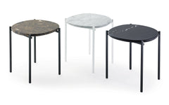 Niobe side table