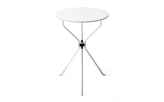Cumano folding table