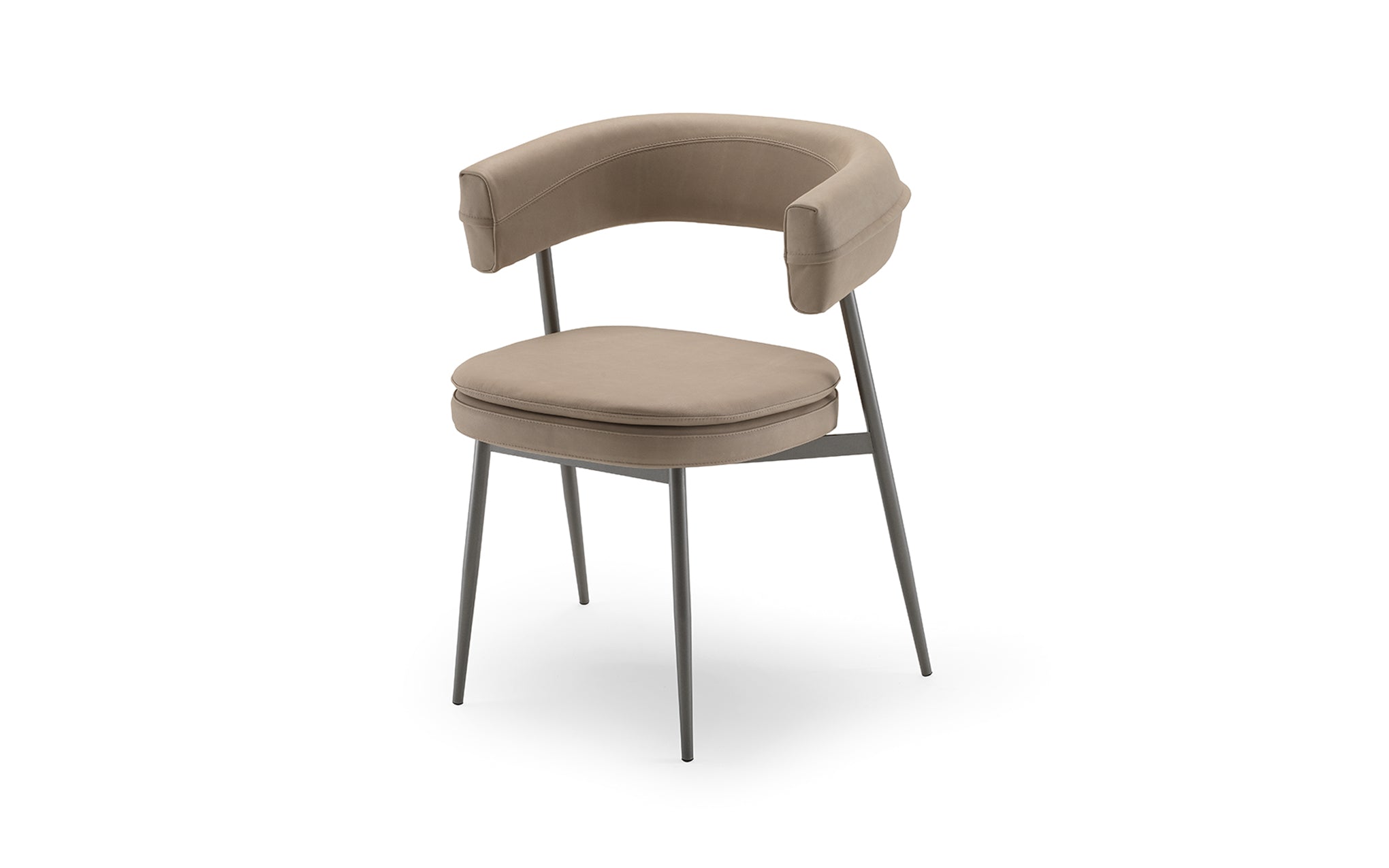 Nena armchair