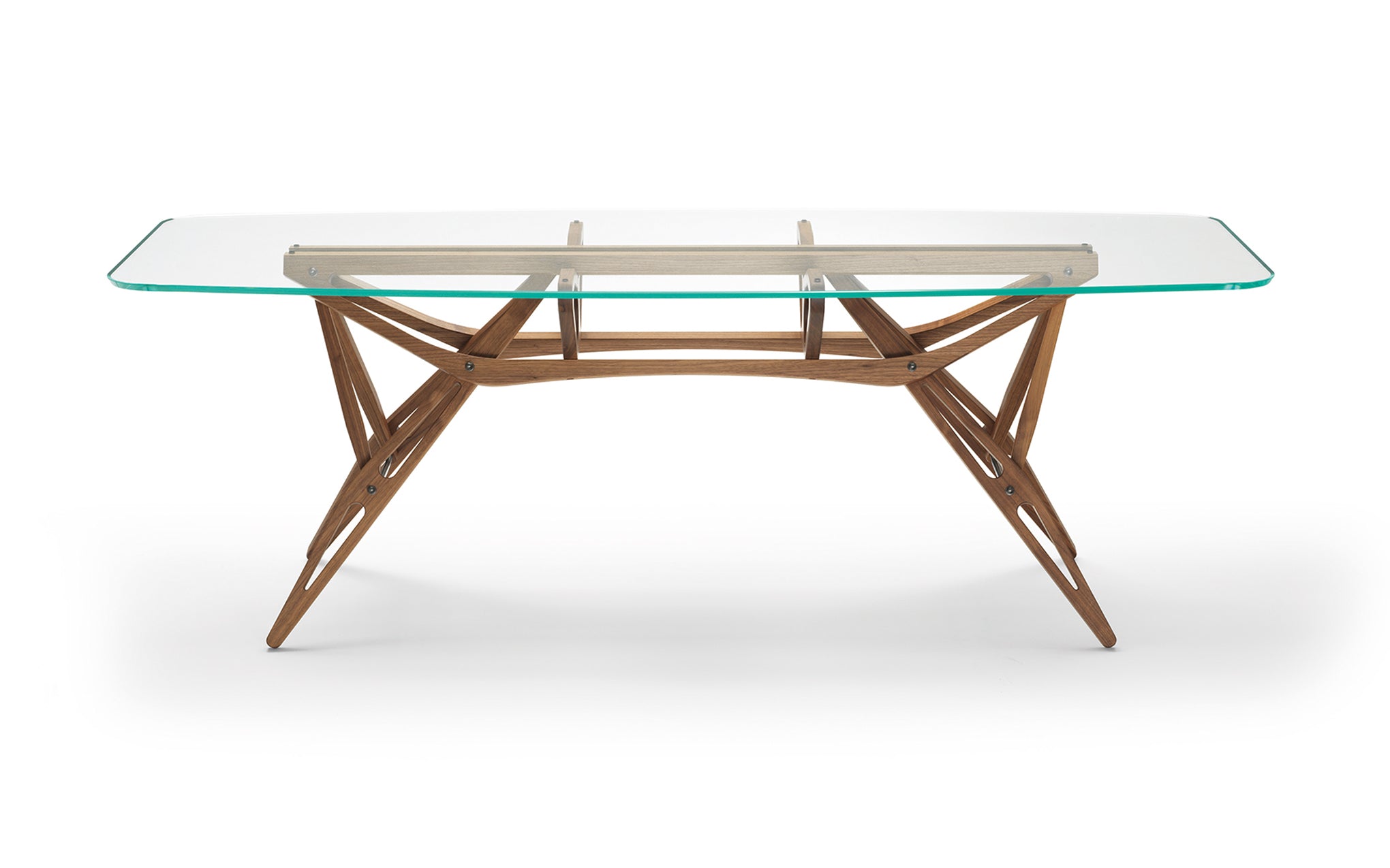 Reale CM table