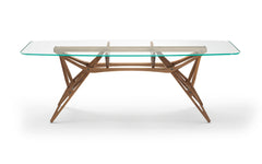 Reale CM table