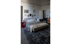 Servonotte clothes stand