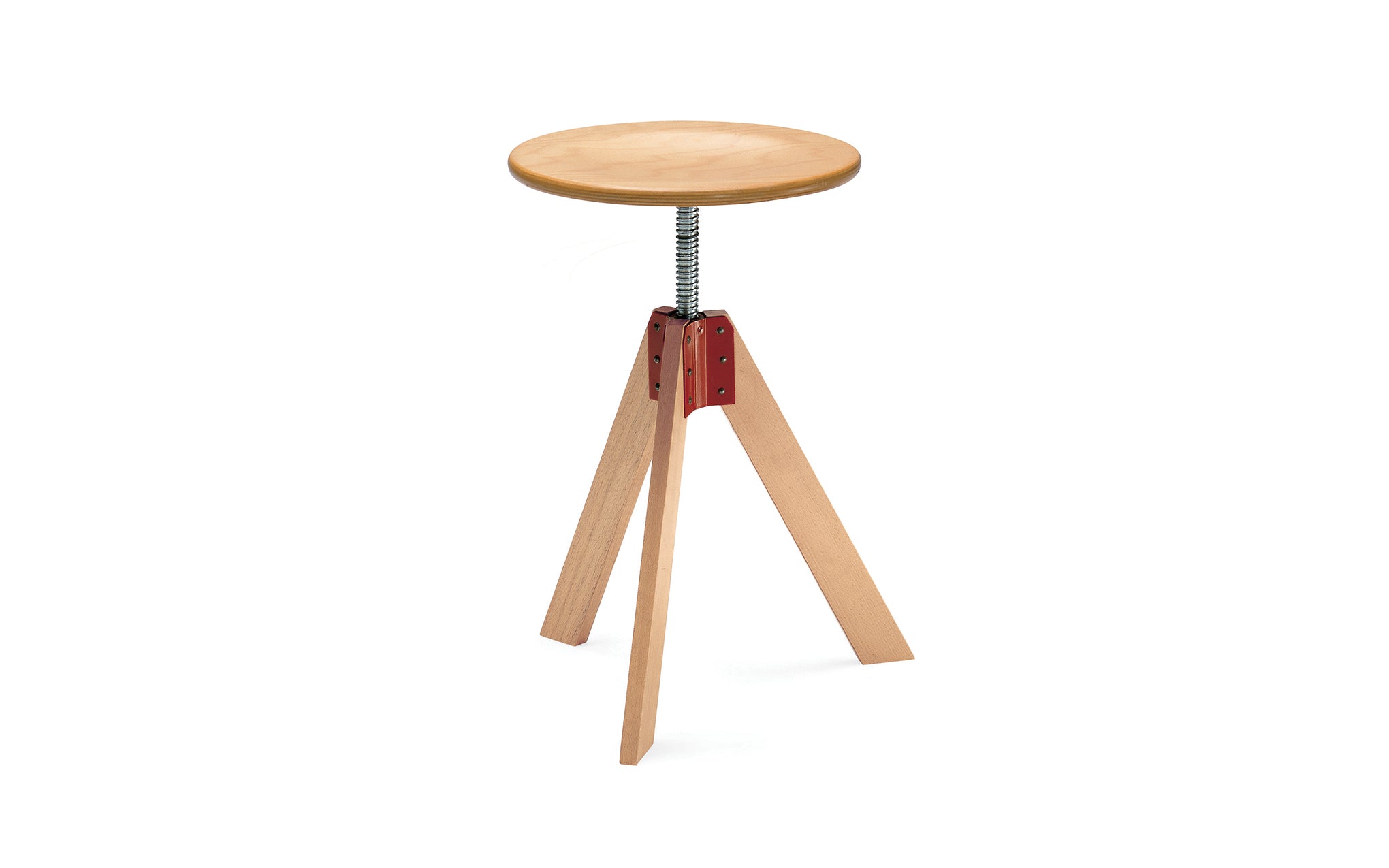 Giotto stool