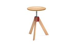 Giotto stool