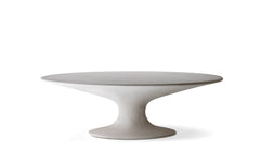 Fenice table
