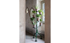 Albero flowerpot stand