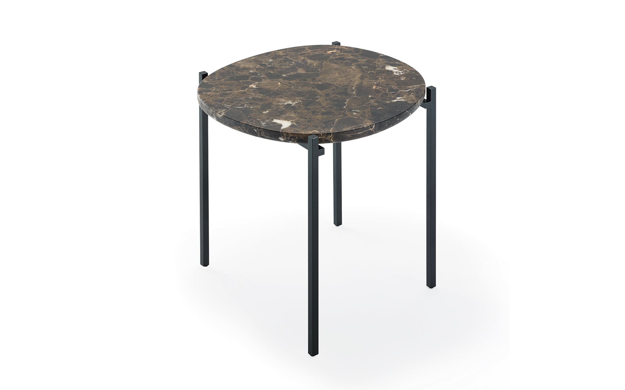 Niobe side table